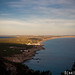 Formentera - View of Formentera