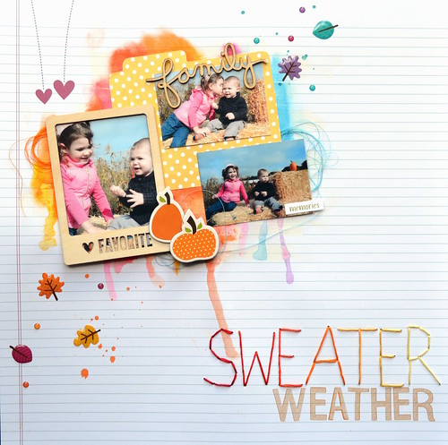 SweaterWeather1