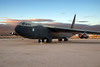 Boeing B-52D Stratofortress, s/n 56-0585