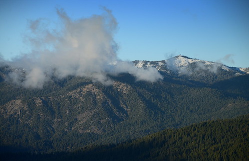 california county ca snow mountains landscape mendocino wilderness northern mendo yolla yolo bolly