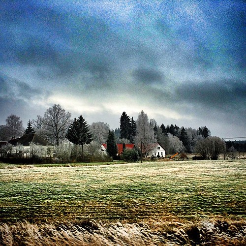 square squareformat iphoneography instagramapp uploaded:by=instagram