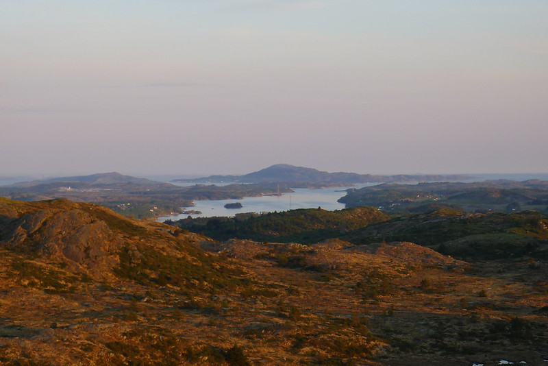 Forresfjorden