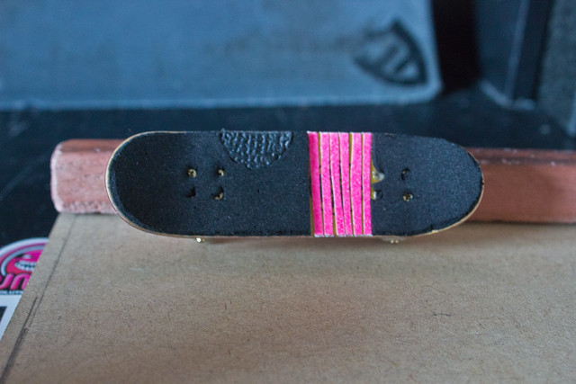 griptape arwork? post it here! - Page 9 15598455723_f2139d79fb_z