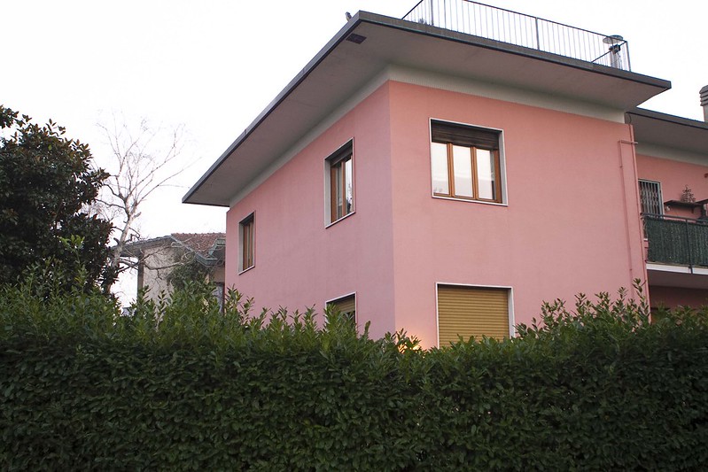 00 Pink House IMG_7069