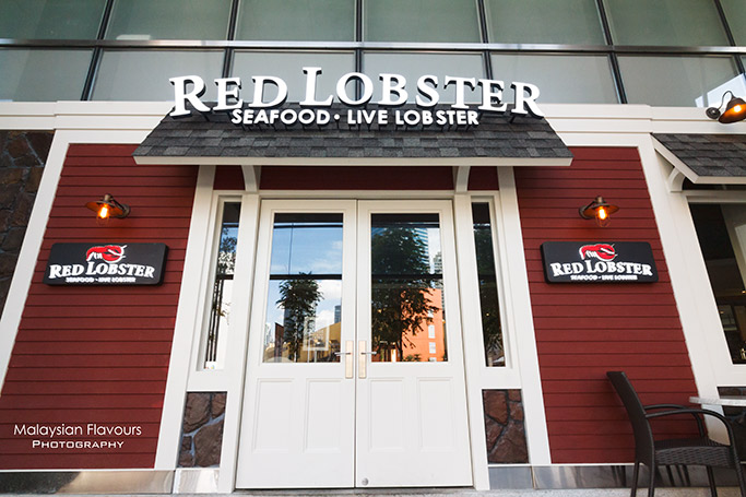 red-lobster-seafood-restaurant-the-intermark-kuala-lumpur