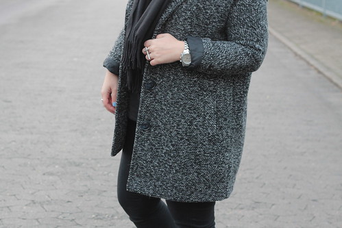 mantel-jacke-look-outfit-fashionblog-blogger-forever21