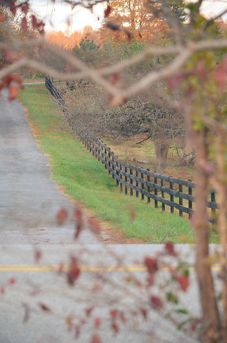 photography md photos maryland views countryroad croom missnicole