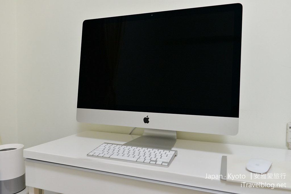 Apple iMac with 5K Retina display (27-inch) 75