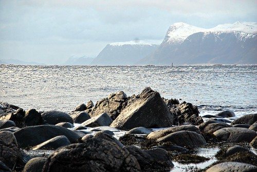 sea nature norway norwegen coastline oc paysage sjø erlingsivertsen herøy rundeisland goksøyr hareidlandet