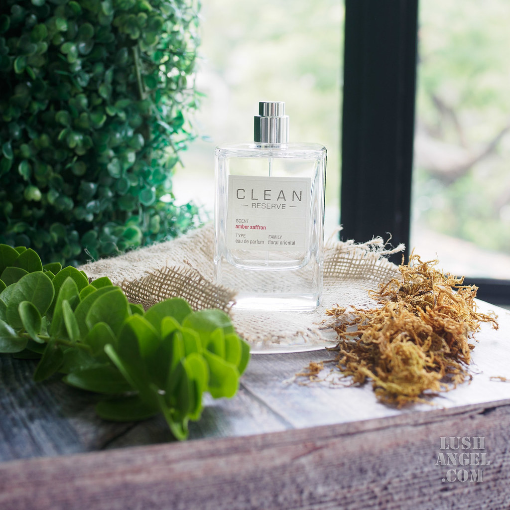 clean-reserve-fragrance