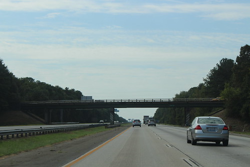 georgia peachcounty bridge 2016 interstate75