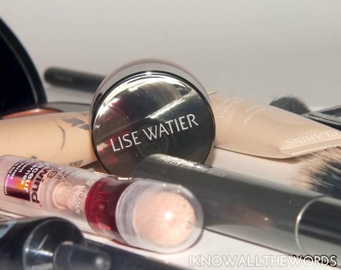 lise watier blush fondant supreme- naturel  (2)
