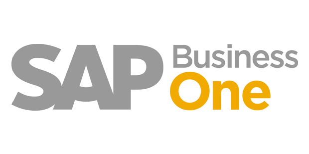 Video hướng dẫn ERP SAP B1