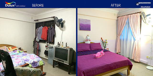 3DULUX_Before After2