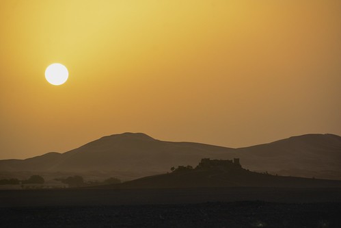 africa morning sahara sunrise landscape dawn sand desert dunes dune morocco maroc marocco paesaggio deserto sabbia merzouga d7100 nikon18300 nikond7100 progettofolle01