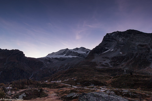 sunrise canon dawn switzerland alba svizzera montagna montains monteleone simplonpass passodelsempione canoneos60d tamronsp1750mmf28xrdiiivcld