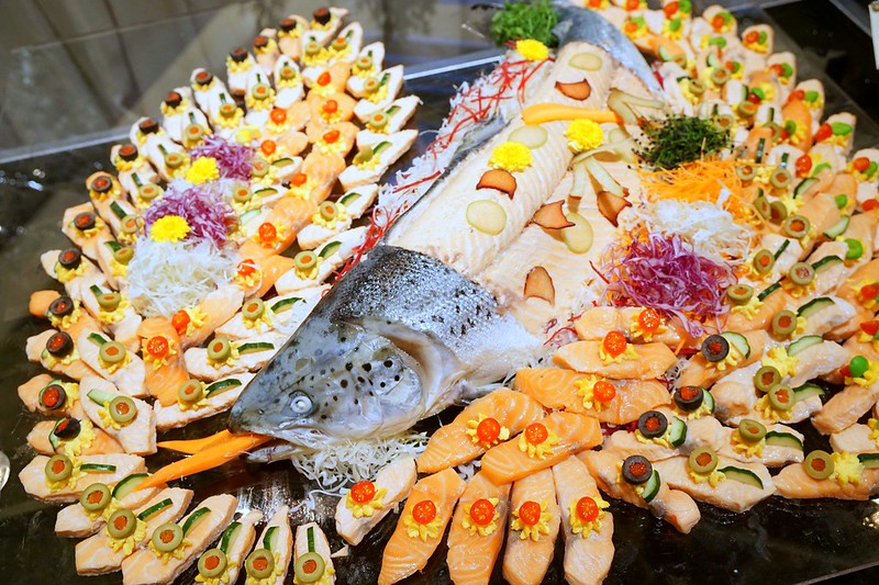 norwegian seafood gala dinner 2014-020