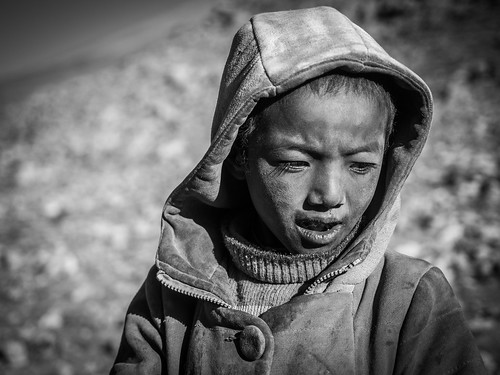 china travel tibet reise xigazê kidsoftheeverestregion autonomesgebiettibet