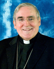 Cardenal Martínez Sistach