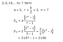 RD-Sharma-class-11-Solutions-Chapter-20-geometric-Progressions-Ex-20.3-Q-1