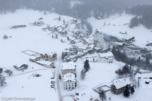xmas snow water switzerland europe events places ch graubünden tarasp