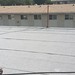 commercial roofer