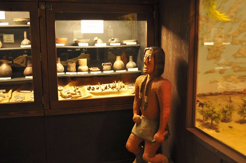 kadohaindianvillage murfreesboroarkansas touristspot tradingpostsacredsite museum museumdisplay