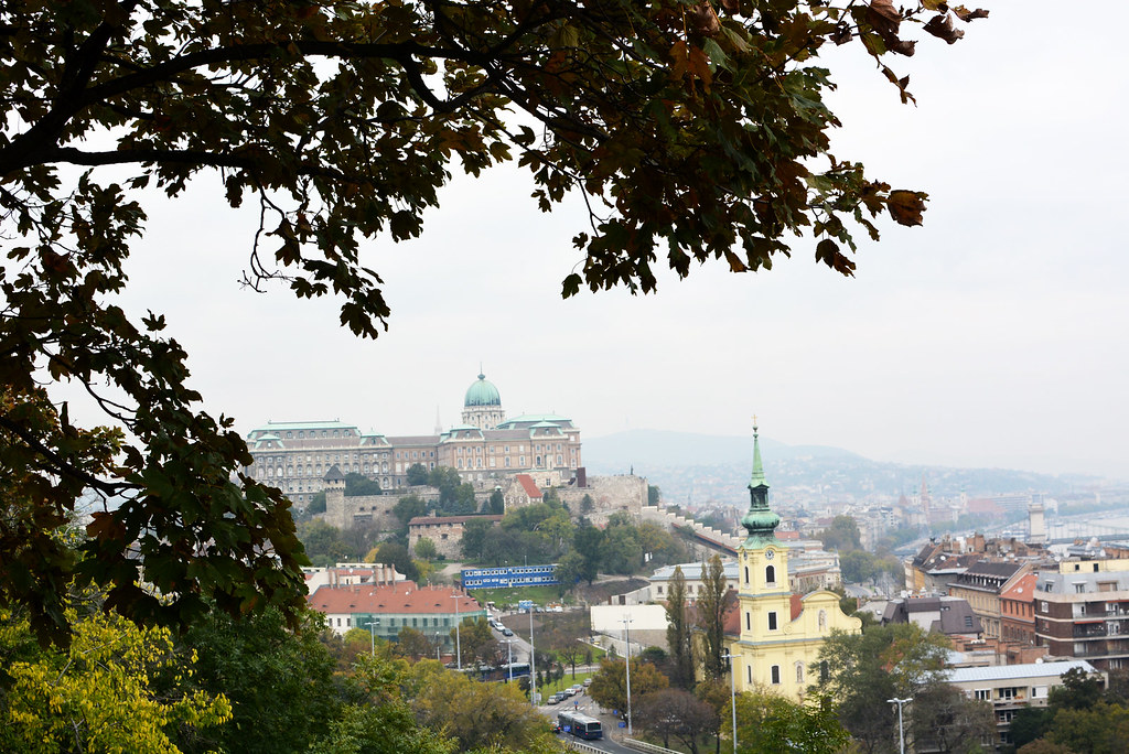 Budapest_5