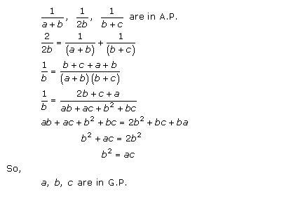 RD-Sharma-class-11-Solutions-Chapter-20-geometric-Progressions-Ex-20.5-Q-5