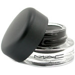 mac-kosmetik-asli-eyeliner-mac-gel