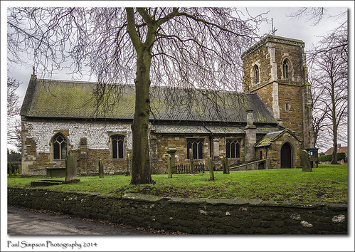 trees building tower church grass religious god religion lincolnshire parishchurch stbartholomew photosof imageof photoof imagesof keelby churchphotography sonya77 paulsimpsonphotography december2014