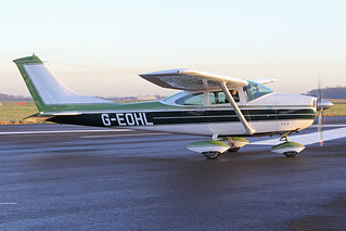 G-EOHL