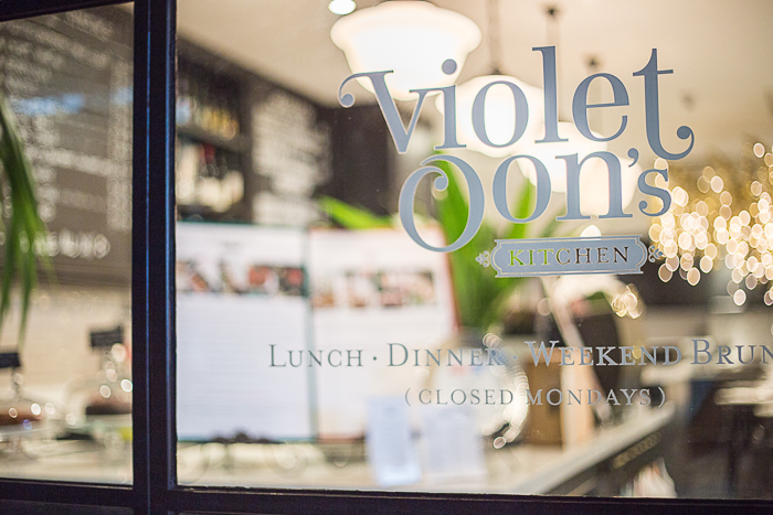 Violet Oon's Kitchen nakedgloryvera-2