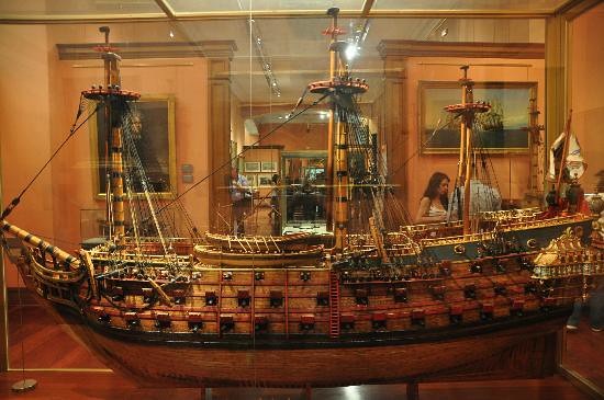 museo-naval