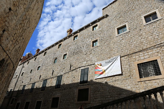 1409-Dubrovnik-51