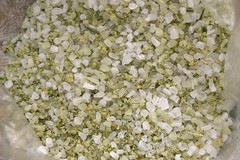 rosemary herb salt IMG_0927