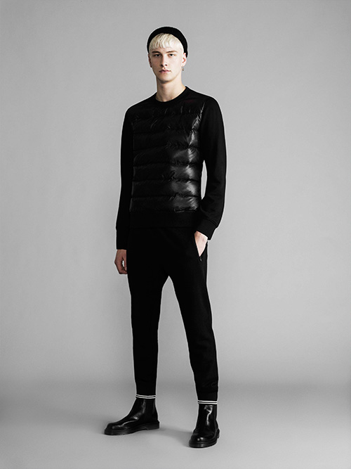 Benjamin Jarvis0088_AW14 BLACK BARRETT(Fashion Press)