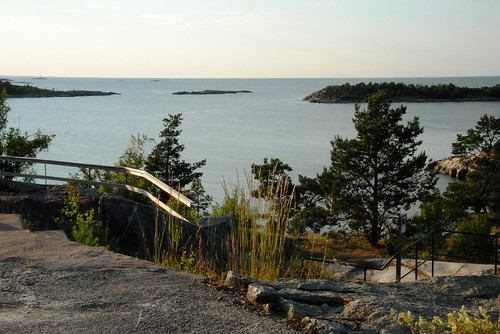 archipelago skärgård stockholmarchipelago stockholmsskärgård arholma