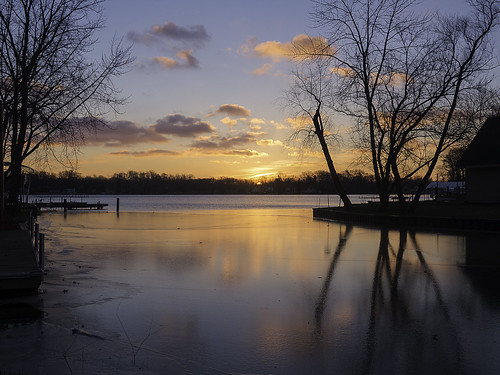 unitedstates michigan coloma