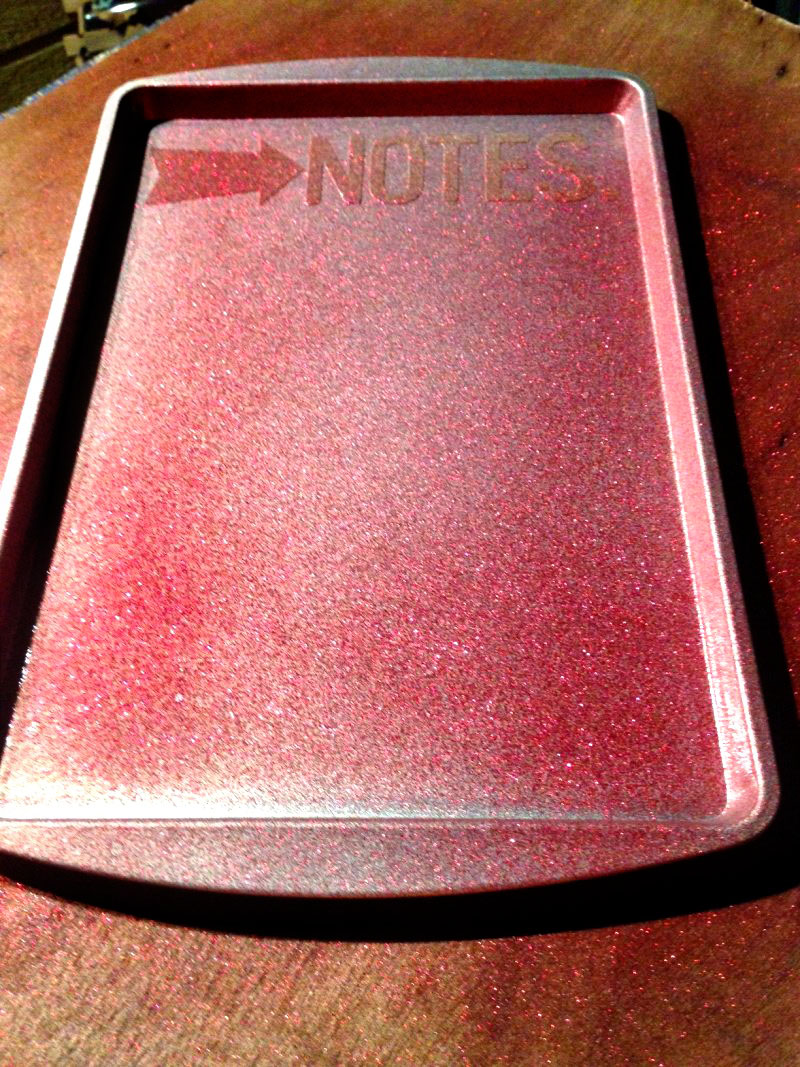 NotesBoard2_12172014