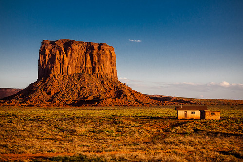 park sunset arizona monument utah butte unitedstates united national valley states mitchell navajo oljatomonumentvalley