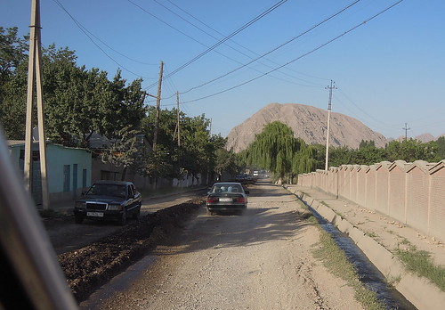 tjk tadschikistan viloyatisughd