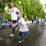 Mattoni Half Marathon 2014_Karlovy Vary_Rodinny beh_092