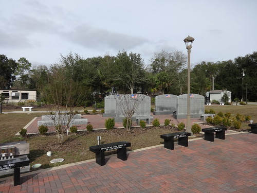park florida 2015 taylorcounty perryflorida veteransmemorialparkperryflorida