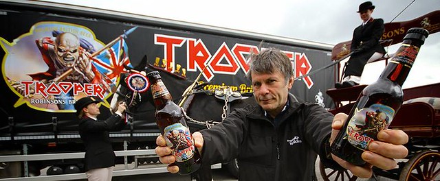 trooper-iron-maiden-cerveza-beer