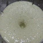 Panqueca de Quinoa com Espinafre (6)