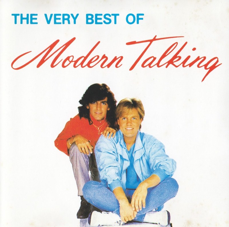 Альбомы песен модерн токинг. Modern talking 1993. Modern talking the best обложка. Modern talking обложки альбомов. Modern talking 80-е.