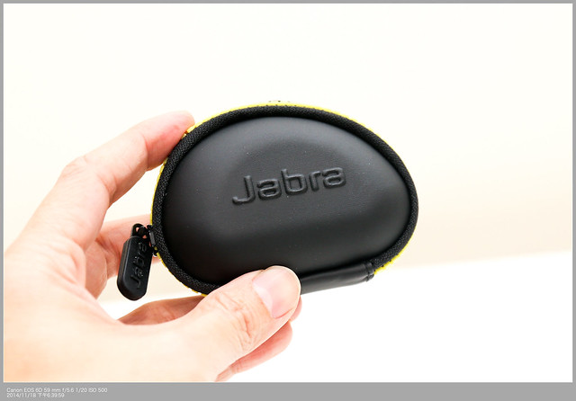 Jabra sport pulse wireless