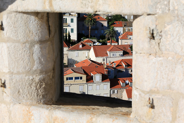 1409-Dubrovnik-37