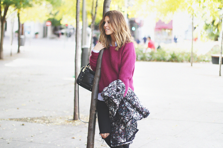 comfy-wednesday-street-style-9